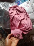 Thrift Malaysia Hijab - 3