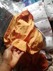 Thrift Malaysia Hijab - 4