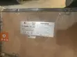 Felicity 17.5kWh Lithium Battery - 2