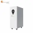 Felicity 17.5kWh Lithium Battery - 3
