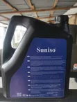 Suniso SL 68 Synthetic Refrigerant Oil 4L - 2