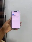 Apple iPhone 14 512GB White - 2
