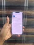 Apple iPhone 14 512GB White - 3