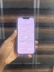 Apple iPhone 14 512GB White - 4