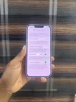 Apple iPhone 14 512GB White - 5