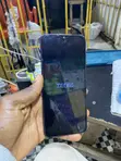 Tecno Pouvoir 4 32GB Blue - 1