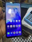 Tecno Pouvoir 4 32GB Blue - 3