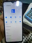 Tecno Pouvoir 4 32GB Blue - 4