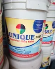 Unique Superior Mast Paint, 20 Liters - 1