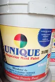 Unique Superior Mast Paint, 20 Liters - 2