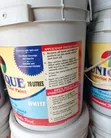 Unique Superior Mast Paint, 20 Liters - 3