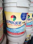 Unique Superior Mast Paint, 20 Liters - 4