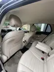 2019 Mercedes-Benz GLC-Class Black - 5