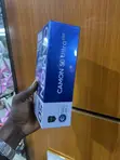 Sabon Tecno Camon 50 Ultra 512GB Blue - 2