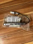 USB Extender Hub Mai Tashoshi 8 (USB & Type-C) - 2