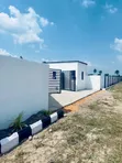 Land for Sale in Ibefun, Ogun State - 1