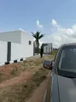 Land for Sale in Ibefun, Ogun State - 4