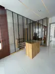 5 Bedroom Fully Detached Duplex for Sale in Lekki - 1