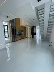 5 Bedroom Fully Detached Duplex for Sale in Lekki - 2