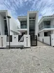 5 Bedroom Fully Detached Duplex for Sale in Lekki - 3