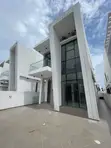 5 Bedroom Fully Detached Duplex for Sale in Lekki - 4