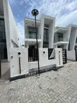 5 Bedroom Fully Detached Duplex for Sale in Lekki - 5