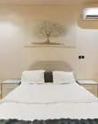 3-Bedroom Shortlet with Cinema, PS5 & Wine Bar | Chevron - 1