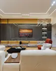 3-Bedroom Shortlet with Cinema, PS5 & Wine Bar | Chevron - 4