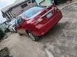 2013 Toyota Corolla LE Sedan - 2