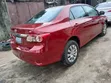 2013 Toyota Corolla LE Sedan - 3
