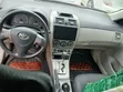 2013 Toyota Corolla LE Sedan - 4