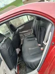 2013 Toyota Corolla LE Sedan - 5