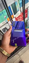 Xiaomi Redmi Note 8 128GB Blue - 3