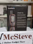 Garmin GPSMap 64s Handheld GPS Device - 1