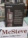 Garmin GPSMap 64s Handheld GPS Device - 2