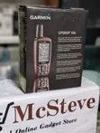 Garmin GPSMap 64s Handheld GPS Device - 3
