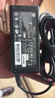 HP Type-C 65W Charger (Used) - 2