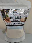 EVEVA Foods Garin Wake (1kg) - 2