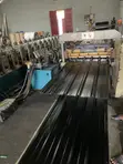 Ingantacciyar Rufin Aluminiyom (0.50mm) - Lagos - 1