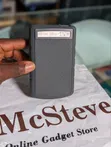 Used Transcend 4TB External Hard Drive - 2