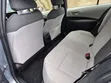 2020 Toyota Corolla - Blue, Foreign Used - 5