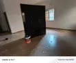 3-Bedroom Block of Flats don haya a Okeibadan Estate, Akobo - 2