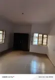 3-Bedroom Block of Flats don haya a Okeibadan Estate, Akobo - 3