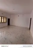 3-Bedroom Block of Flats don haya a Okeibadan Estate, Akobo - 4