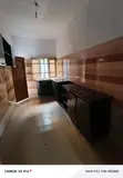 3-Bedroom Block of Flats don haya a Okeibadan Estate, Akobo - 5