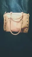 Prince Good's Used Large Handbag - 1