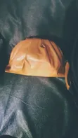 Prince Good's Used Large Handbag - 4
