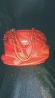 Prince Good's Used Large Handbag - 5