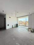 Gidan Kwalatu Mai Dakuna 3 da Aka Gyara a Oniru, Victoria Island Don Siyarwa - 4