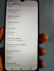 Wiko 10 128GB Baki (Amurka ta yi amfani da shi) - 1